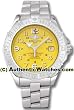 NEW BREITLING AEROMARINE SUPEROCEAN MENS WATCH A1736006/I514 NEW BREITLING AEROMARINE SUPEROCEAN MENS WATCH A1736006/I514