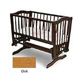 Return to product information