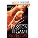 Passion for the Game (Georgian, Book 2)