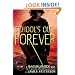 School's Out - Forever (Maximum Ride, Book 2)