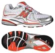 New Balance - Women's WR769.ST - Series 769 - Color WR769 White/Orange