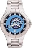 Utah Jazz Men's Pro II Watch