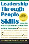 Leadership Through People Skills: Dimensional Management Strategies
