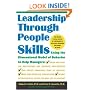 Leadership Through People Skills