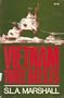 Vietnam: Three Battles (A Da Capo paperback)
