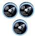 D:fi D:struct Pliable Molding Creme 5.3 Oz Jar (Set of 3) RS.7366.00