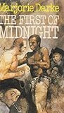 The first of midnight