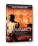 Endurance DVD