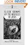 Classic Sermons on the Miracles of Jesus (Kregel Classic Sermons)