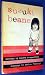 Books : SUZUKI BEAN numE