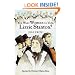 You Want Women to Vote, Lizzie Stanton?