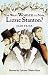 Books : You Want Women to Vote, Lizzie Stanton?