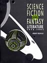 Science Fiction and Fantasy Literature 1975-91