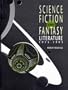 Science Fiction and Fantasy Literature 1975-91: Supplement