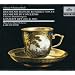 Bach: 6 Brandenburg Concertos and other Orchestral Works