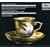 Bach: 6 Brandenburg Concertos and other Orchestral Works