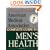 American Medical Association Complete Guide to Men's Health