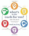 What's In The Cards For You?: Test the Tarot