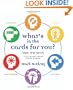 What's In the Cards for You?: Test the Tarot