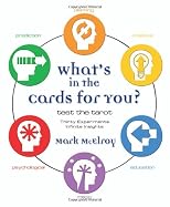 What's In The Cards For You?: Test the Tarot