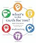 What's in the Cards for You?: Test the Tarot