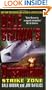 Dale Brown's Dreamland: Strike Zone (Dreamland (Harper Paperback))