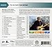 Playlist: The Very Best Of Joe Satriani