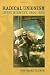 RADICAL UNIONISM IN THE MIDWEST, 1900-1950 (Working Class in American History)