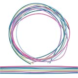 Zephz Color Trimz Multi-Pack Fashion Colors