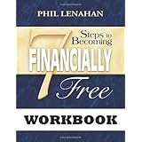 7 steps to becoming financially free a catholic guide to managing your money workbook