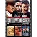 Hollywood-Star Collection ( 3 Filme )