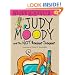 Judy Moody and the NOT Bummer Summer (Book #10)