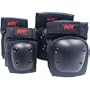Airwalk Youth Protective Pad 2-Pack
