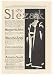 1910 Leo Slezak Edison Records National Phonograph Print Ad (22937)