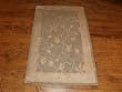Handmade Tibetan Rug 2'x3'