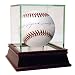 Steiner Sports MLB Chicago White Sox Luis Aparicio Signed Baseball