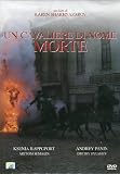 Produkt-Bild: Un Cavaliere Di Nome Morte