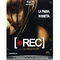 Rec