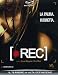 Rec