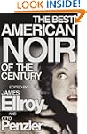 The Best American Noir of the Century