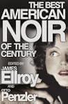 The Best American Noir of the Century