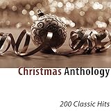 Mon beau sapin (Remastered)