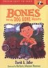 Bones and the Dog Gone Mystery #2: Level 2 (Puffin Easy-to-Read)