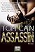 Assassin: Thriller L=0: my-fan-page.de