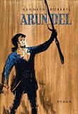Arundel.