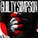 Guilty Simpson-Oj Simpson