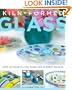 Kiln-Formed Glass: Over 25 Projects for Fused and Slumped Designs