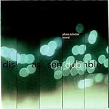 Disassemble Dub [Vinyl]