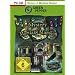 Mystery of Mortlake Mansion [Green Pepper]