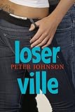Loserville